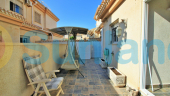 Resale - Townhouse - Playa Flamenca