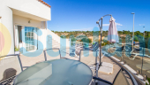 Resale - Villa - Orihuela Costa - Campos de Golf