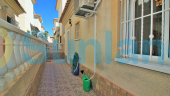 Använda fastigheter - Villa - Playa Flamenca