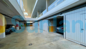 Вторичка - Apartments - Orihuela Costa - Villamartin
