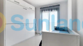 Resale - Apartment - Guardamar del Segura - El Raso