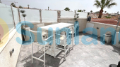 Segunda mano - Detached Villa - Ciudad Quesada - Central Quesada