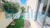 Använda fastigheter - Villa - Orihuela Costa - Villamartin