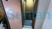 Resale - Apartamento - Torrevieja - La Mata