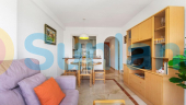 Resale - Apartment - Orihuela Costa - Altos de Campoamor
