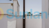 Вторичка - Апартамент - Orihuela Costa - La Zenia