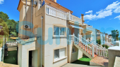 Brukte eiendommer - Villa - Villamartin