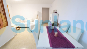 Segunda mano - Bungalow - Orihuela Costa - Cabo Roig