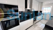 Resale - Apartment flat - Guardamar del Segura - Guardamar