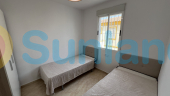 Brukte eiendommer - Apartamento - Orihuela Costa - Playa Flamenca