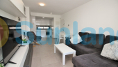 Segunda mano - Apartamento - Villamartin