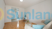 Resale - Townhouse - Torrevieja - 