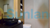 Nueva construcción  - Chalet - Alhama de Murcia - Condado de Alhama