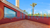 Resale - Villa - Algorfa - La finca golf