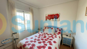 Resale - Villa - Ciudad Quesada - Upper Golf