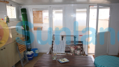 Resale - Apartment - Los Montesinos - Center