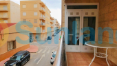 Resale - Townhouse - Torrevieja - La Mata