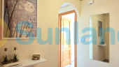 Resale - Apartamento - Torrevieja - Centro