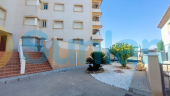 Segunda mano - Apartamento - Orihuela Costa - La Zenia