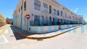 Resale - Apartment - Formentera del Segura