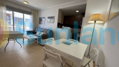 Вторичка - Апартамент - Torrevieja - Punta Prima
