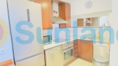 Verkauf - Apartment - Torrevieja - 