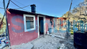 Resale - Villa - Guardamar del Segura