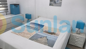 Вторичка - Apartment - Flat - Torrevieja - La Mata