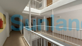Вторичка - Апартамент - Torrevieja - Punta Prima