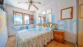 Brukte eiendommer - Casa de Pueblo - Torrevieja - La Mata