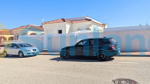 Segunda mano - Detached Villa - Lo Crispín