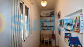 Resale - Country house - Dolores - 