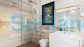 Resale - Villa - Las Colinas Golf Resort - Las Colinas golf