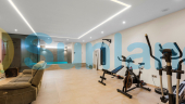 Вторичка - Town House - San Juan Alicante