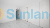 Använda fastigheter - Apartamento - Torrevieja - Punta Prima