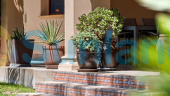 Resale - Villa - Elche/Elx