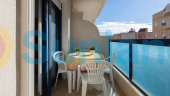 Resale - Apartamento - Orihuela Costa - Agua Marina