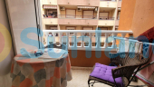 Resale - Apartment - Torrevieja - 