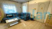 Resale - Villa - La Marina - 