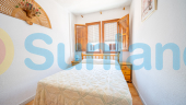 Brukte eiendommer - Casa de Pueblo - Torrevieja - La Mata