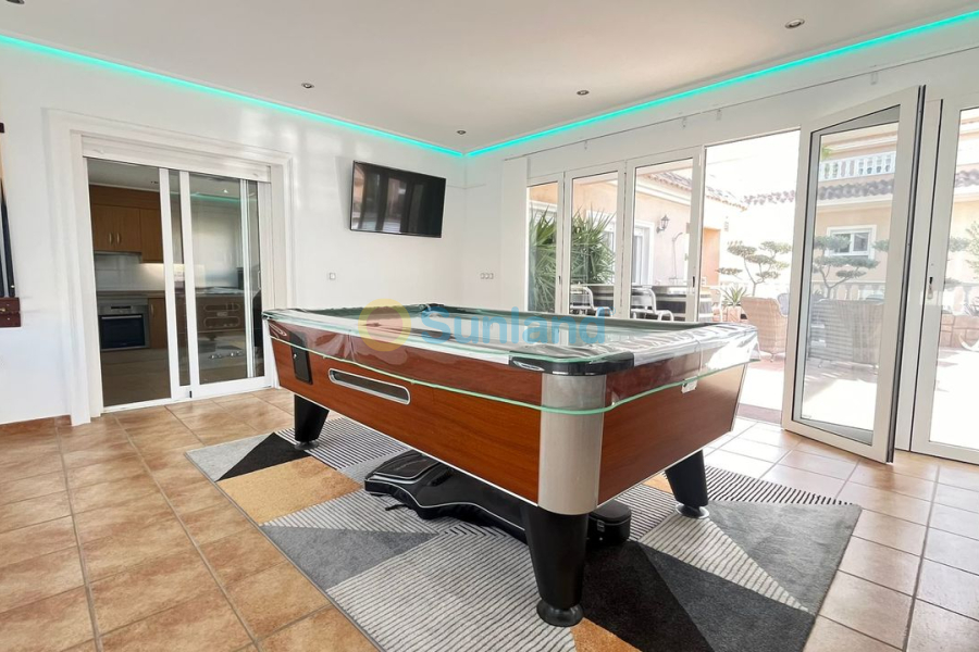 Segunda mano - A - Los Dolses