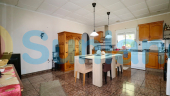 Resale - Country house - Dolores - 