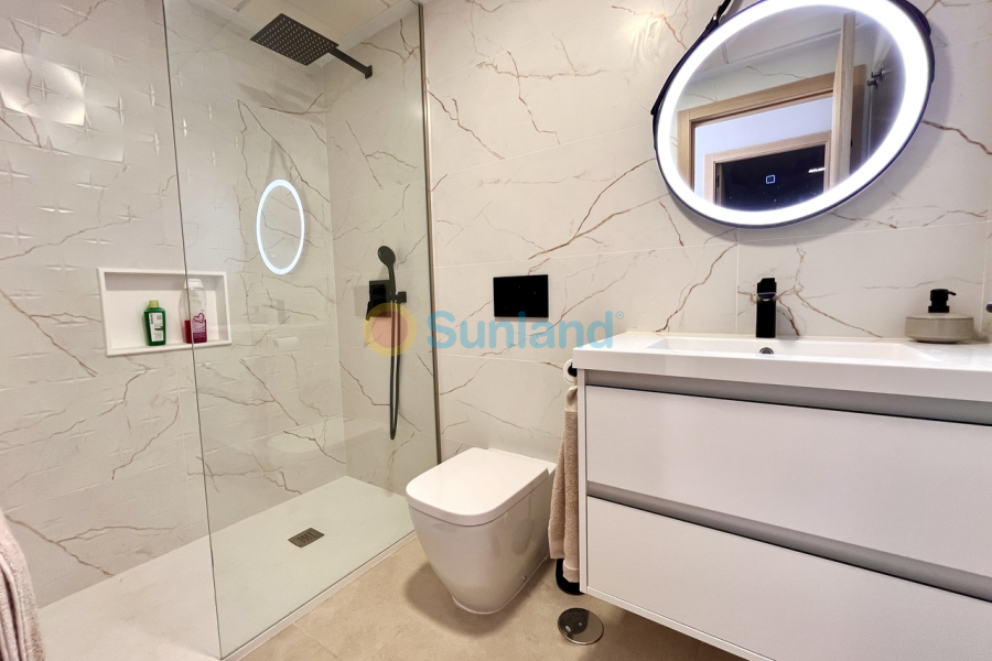 Segunda mano - P - Torre De La Horadada