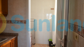 Resale - Apartment - Orihuela Costa - Los Altos