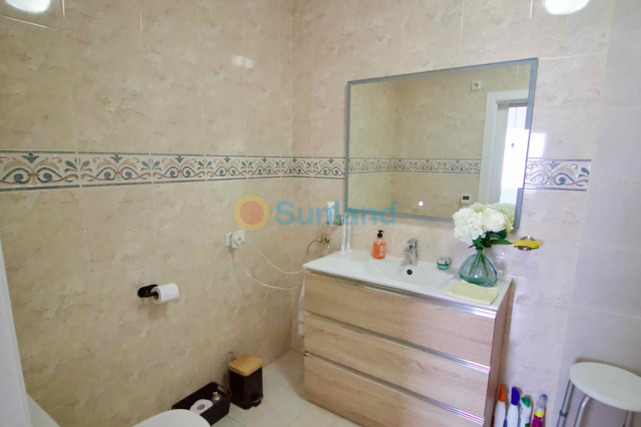 Resale - V - Ciudad Quesada