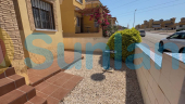 Resale - Villa - Algorfa - Lo Crispin