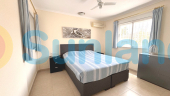 Segunda mano - Chalet - Algorfa - Lomas de La Juliana