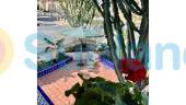 Resale - Villa - Guardamar del Segura - 