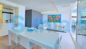 Resale - Apartment - La Manga del Mar Menor - 