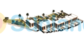 New Build - Villa - Alfas del Pi - Barranc Fondo